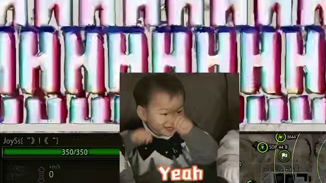 坦克世界缝隙狙击！火炮的逆天操作 #坦克世界 #游戏推荐 #游戏日常