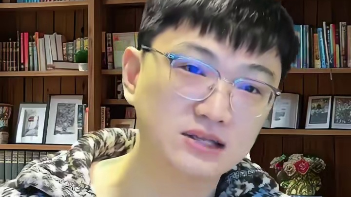 魔兽硬核服惊天大瓜 #魔兽世界 #魔兽世界硬核模式 #游戏搬砖 #游戏吃瓜 #魔兽世界怀旧服