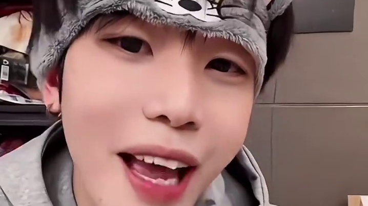 k总直播PK带货，你不销冠谁销冠