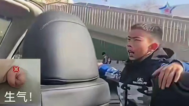 米在下一盘很大的棋
#小米 #雷军 #小孩哥 #震惊