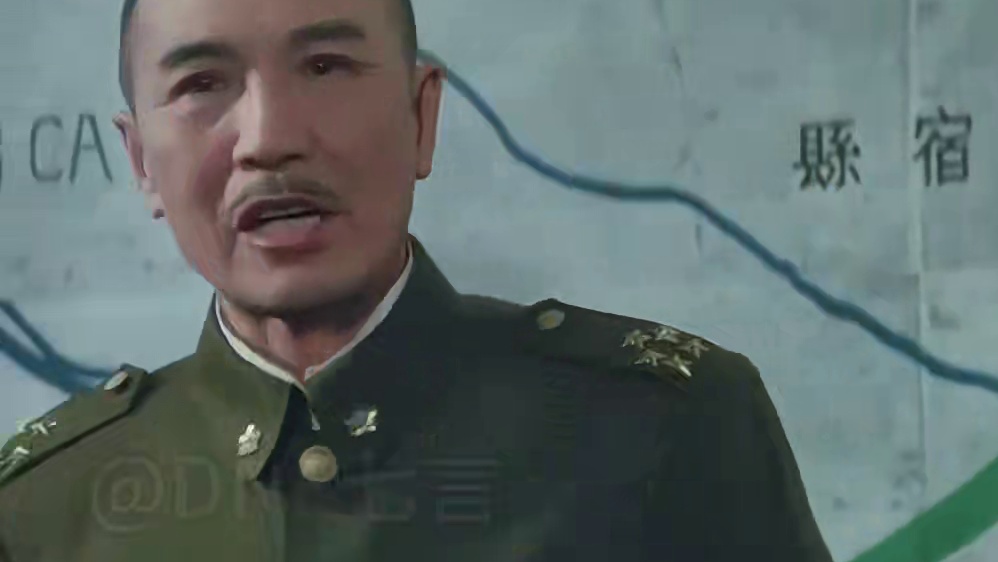 dnf回归玩家旧灵魂如何变废为宝 #dnf  #dnf我独自变身 #dnf地下城 #旭旭宝宝 #内容