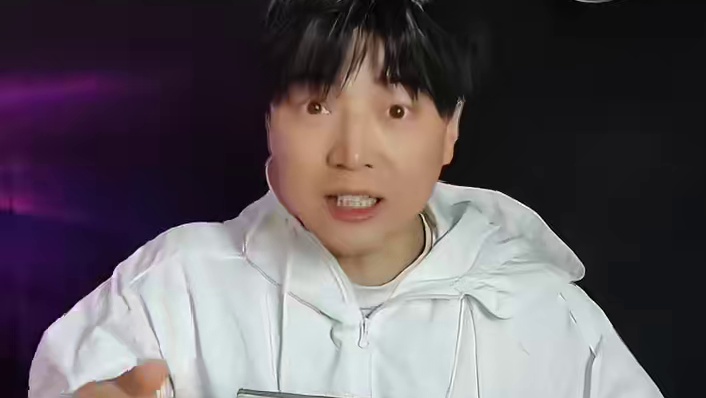 我发布了一个新视频，快来围观吧！