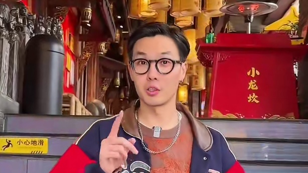 小龙坎真的从来没让人失望过，春季新品简直是大饱口福#小龙坎 #麻辣好味道欢聚小龙坎 #火锅 #真材实