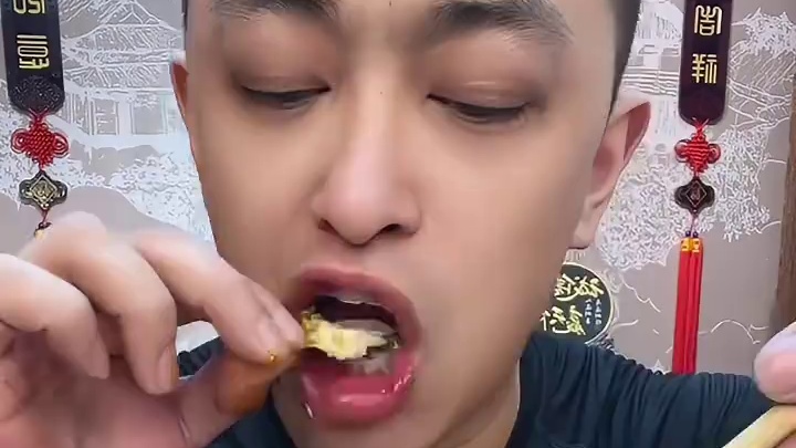 我发布了一个新视频，快来围观吧！