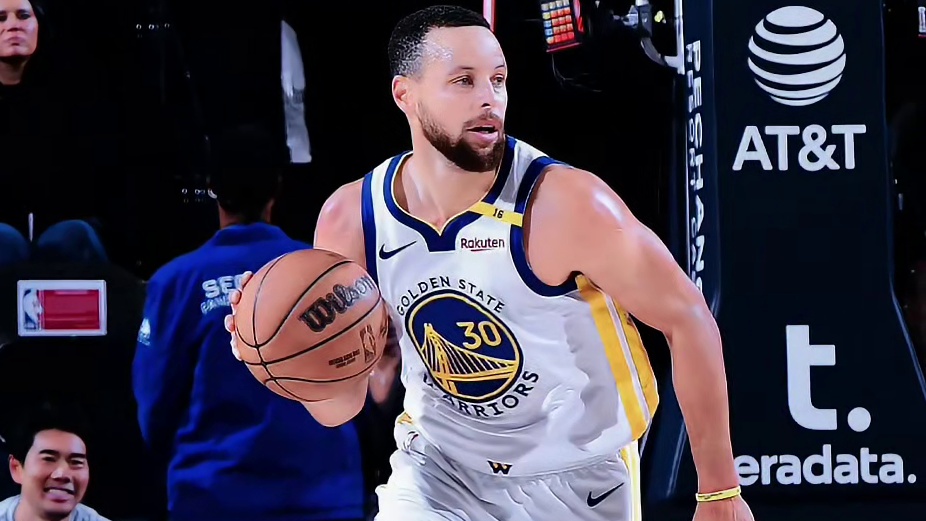 下一场勇士能不能击破打不赢快船这个魔咒呢