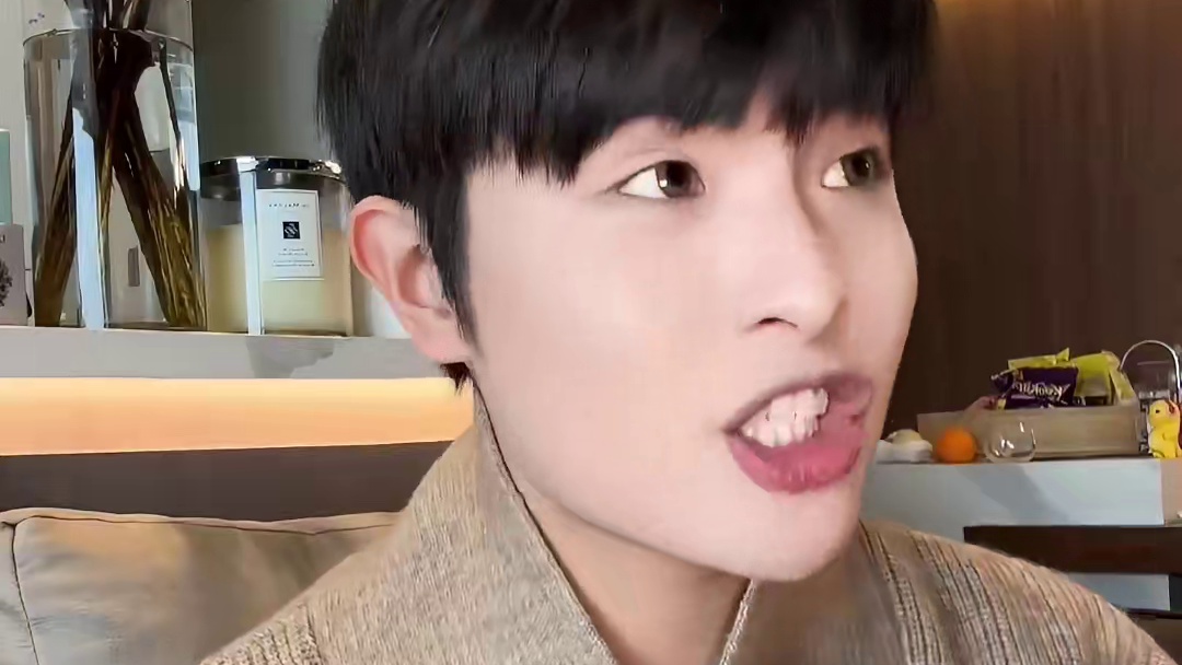 那些没见过世面的人，后来都过得怎么样了？ #人生感悟#个人成长#世面