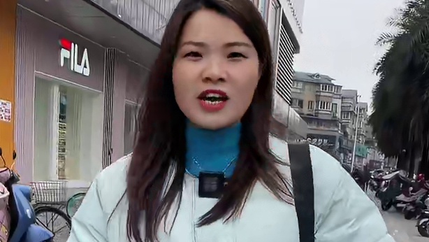 宏远盖丽广场4楼餐饮全新打造，老板些赶紧来看看吧！#万景国际升级#宏远盖丽美食计划