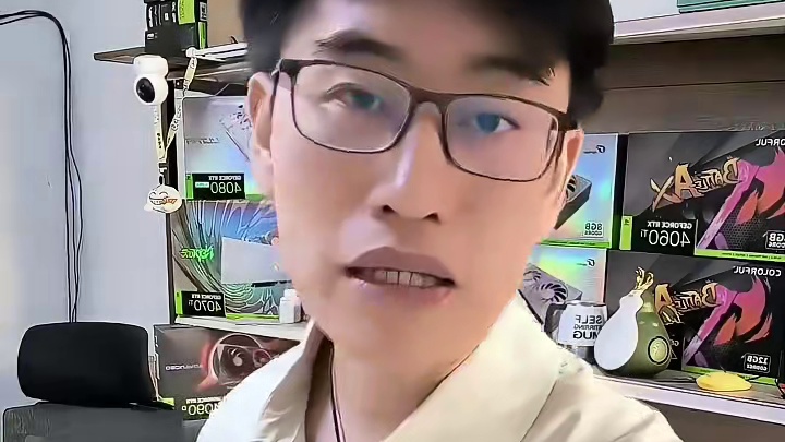 大话西游2新套路 大话西游2帮商人收东西，盘很大，涉及的比较广，随便给大家提个醒，一定要保护好自己的