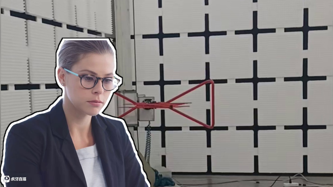 智能音箱出口加拿大需要做什么认证