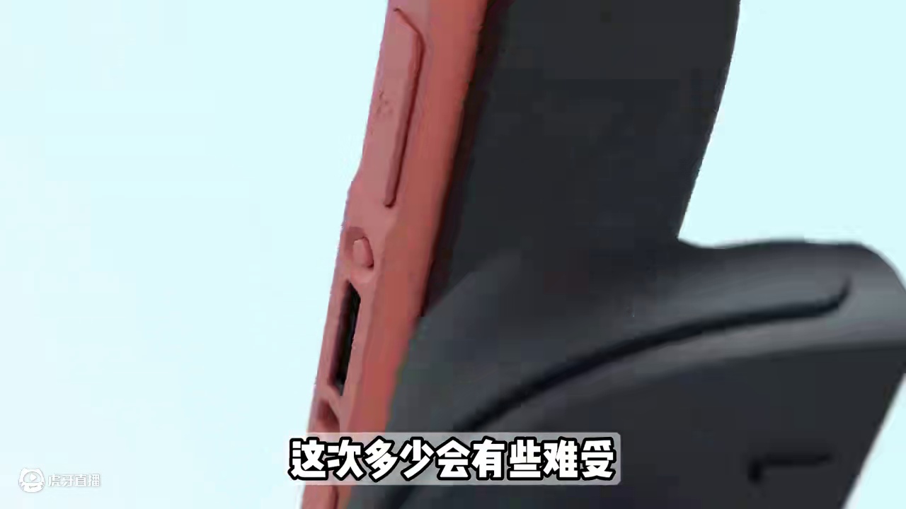 SWITCH2硬件前瞻，双屏？分体PRO手柄？ #SWITCH2 #SWITCH #任天堂 #主机游