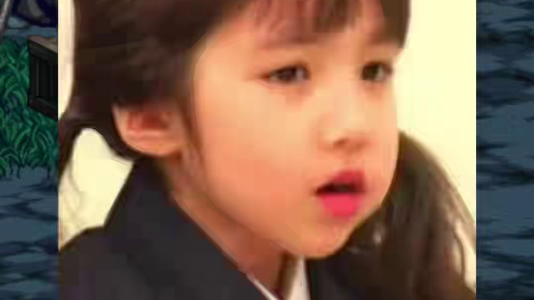 DNF新春可交易道具价格汇总，金币疯长，但道具价格....！ #dnf #dnf我独自变身 #地下城