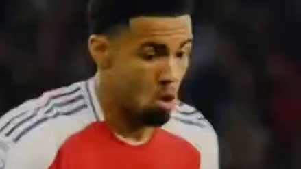 少年意气强不羁，虎胁插翼白日飞