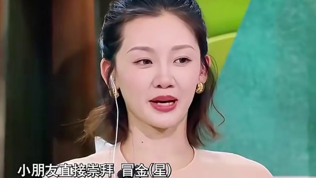 卡子哥弹钢琴是真的厉害，乐言都憋不住笑了SQ~  #涂毓麟 #孙乐言 #毓言cp  #我们的爸爸  