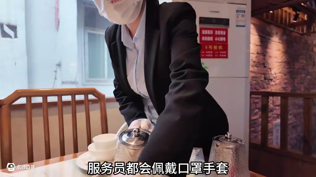 武汉近日吃的4家美食合集6vlog～ #武汉吃喝玩乐 #武汉美食 #美食探店日记 