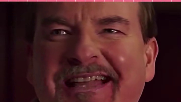 原来长颈鹿打架真的用脖子啊#长颈鹿 #长颈鹿打架 #搞笑 #万万没想到 #动物的迷惑行为