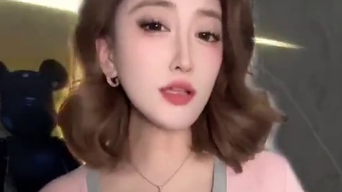 5060ti吊打4060ti？全面性能提升？ 要不要听听自己在说什么？一坨也要硬夸？？#电脑 #di