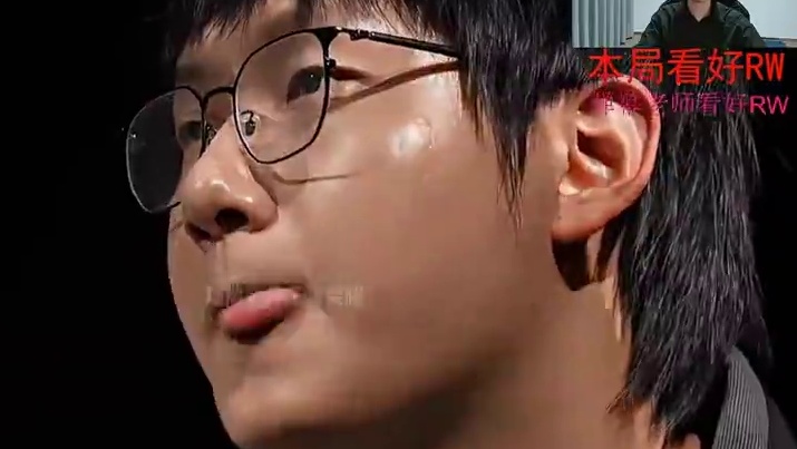 谁按了Cat一看到Fly就跳起来的开关了？ #KPL #成都AG超玩会Cat #济南RW侠Fly