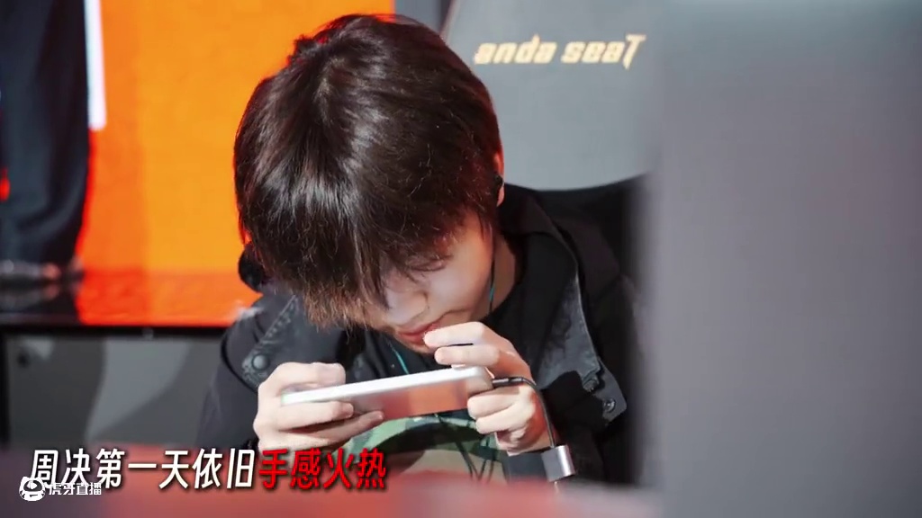   【2025PEL常规赛•W4 赛事Vlog④】 愈战愈勇，下周不加班啦！越来越好，冲冲冲！#20