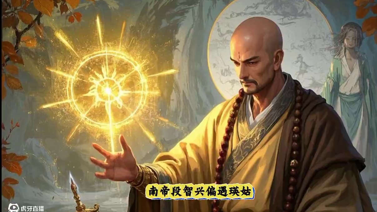 射雕五绝你最喜欢哪一位？#射雕英雄传 #五绝 #金庸武侠