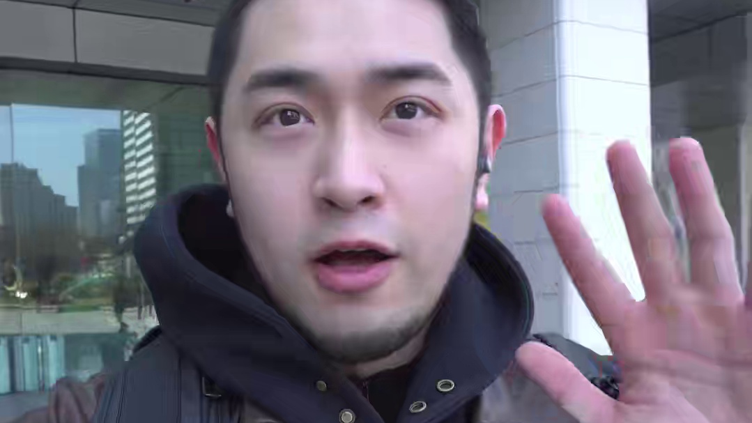 198一位！南京超大片超高品质三文鱼自助！ 感谢南京粉丝安利！真的是非常不错！这个价位吃这个品质的三