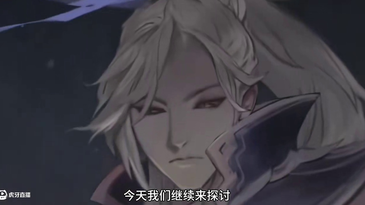 #三国杀 #三国杀移动版 #界徐盛 #策划 #三国杀十周年 《三国杀三服各自的发家史》