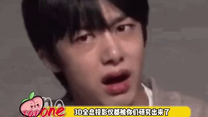 高端的食材往往只需要最朴素的烹饪方式…你可以很复杂 但不能我真的能学会啊#万万没想到 #生活小妙招 