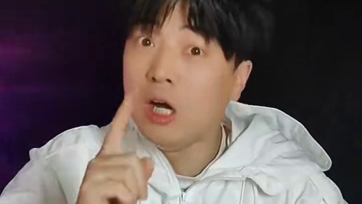 我发布了一个新视频，快来围观吧！