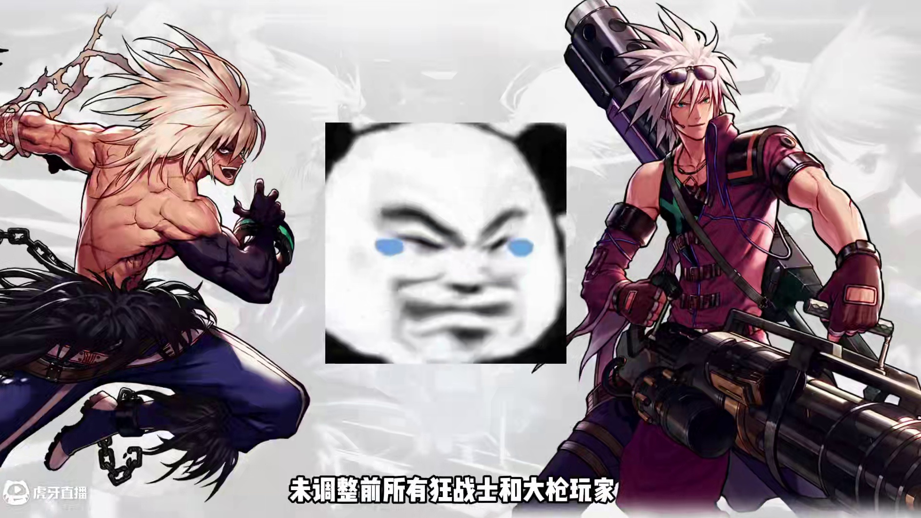 dnf手游26号版本大更新.策划真听劝.礼包对号入座 #dnf手游 #dnf手游激励计划 #dnf手