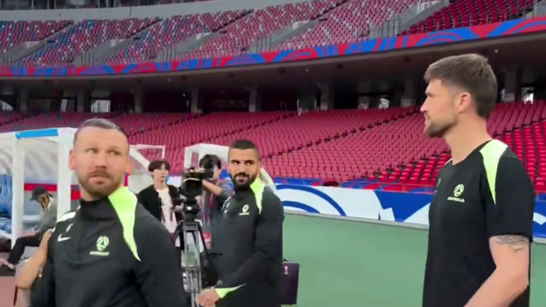 随着莱比锡2-2奥开云体育- 开云体育官方网站- 开云体育APP 最新2025格斯堡1-0德甲最新积分榜诞生