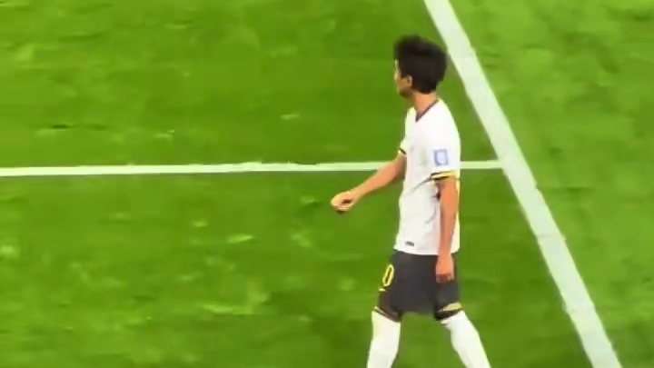 要不是有王大雷，这场最起码3比0了