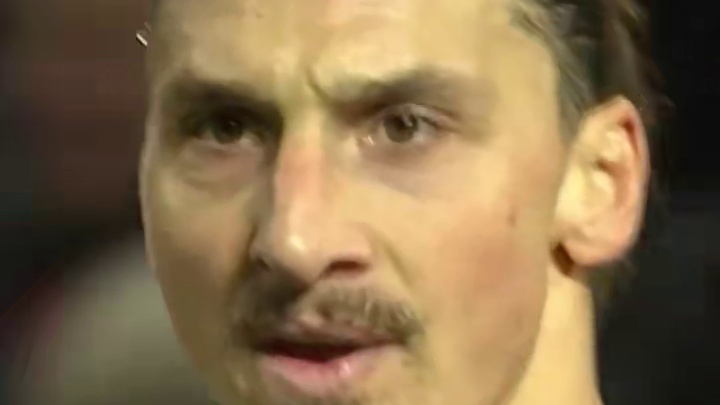 关键闪现，恰到好处