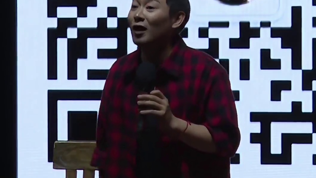 评论区分享一下各位大哥现在手里文玩让我瞅瞅！ #严值高 #严值高《红格子》全国巡演