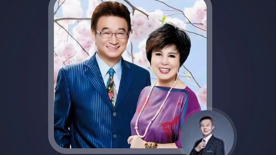 陈老师讲故事《小水滴和大海》