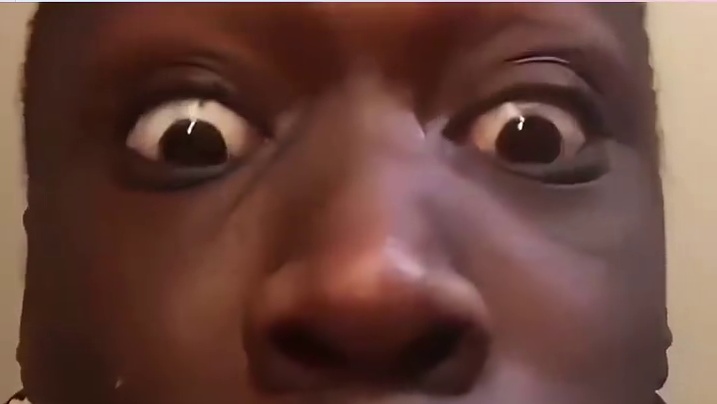 小鱼：凭本事生存