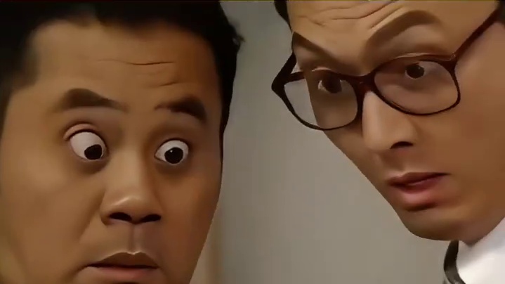 理解手工蕾丝为什么贵了