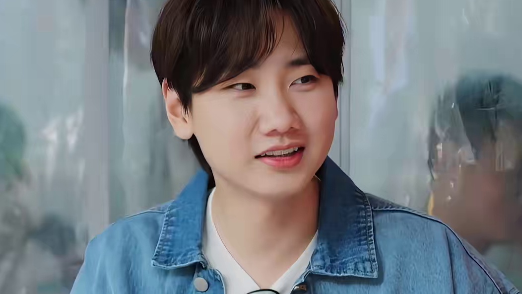 #是好朋友的周末  请赐我一个#汪苏泷  这样的哥哥，东北人是不是都是宠妹狂魔啊