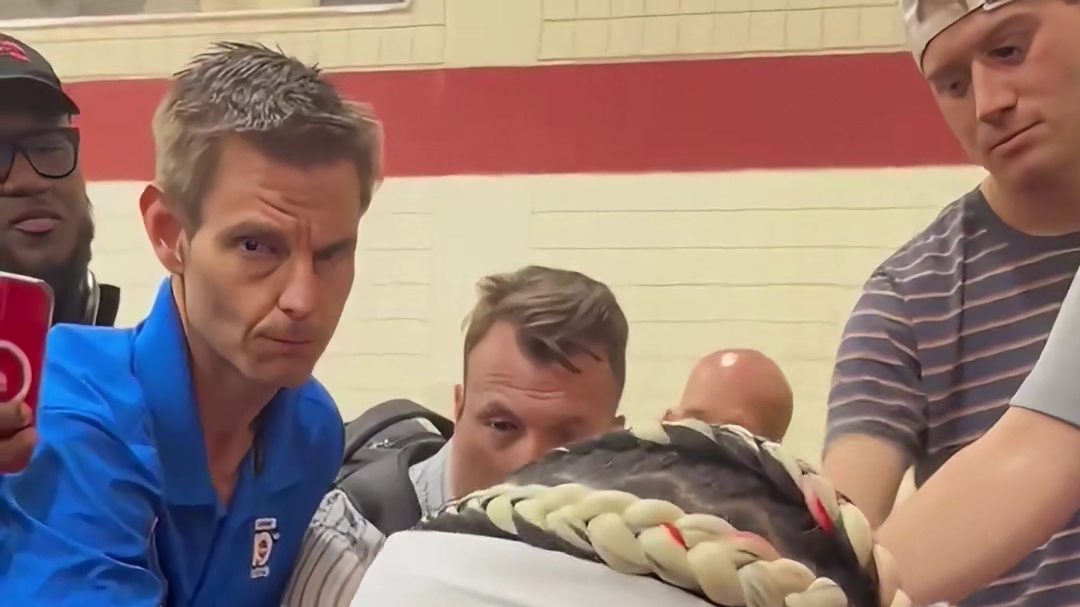 巴特勒：所到之处我被塑造成坏人，我从不爱讲述自己的故事