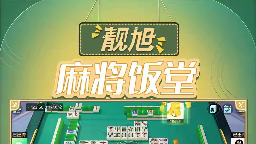 我不挑食阿也？！！