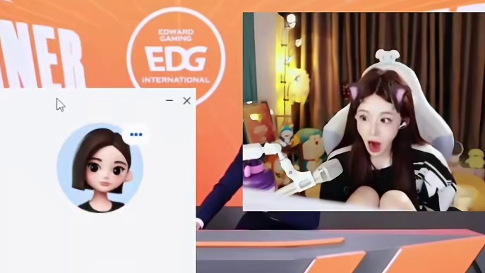 好家伙 这给当当整的