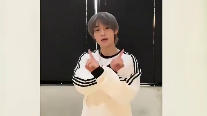 终于是光光扛起了舞蹈的大旗#pel #AG司马光唱跳企划