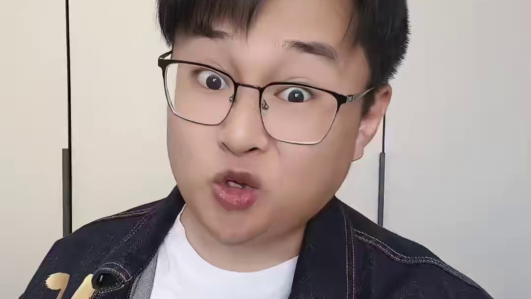 这到底是哪一集啊 #九九八十二难 #唐僧大战贝利亚