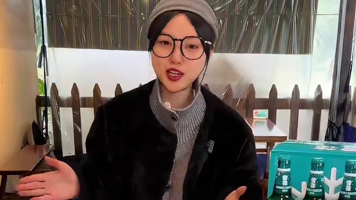 眉山乡村大锅上新了酸菜老鸭汤，酸酸辣辣，很开胃，100多就可以安排#眉山 #酸菜老鸭汤 #开胃又下饭