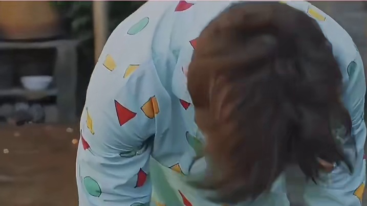 现在真的是想都不敢想