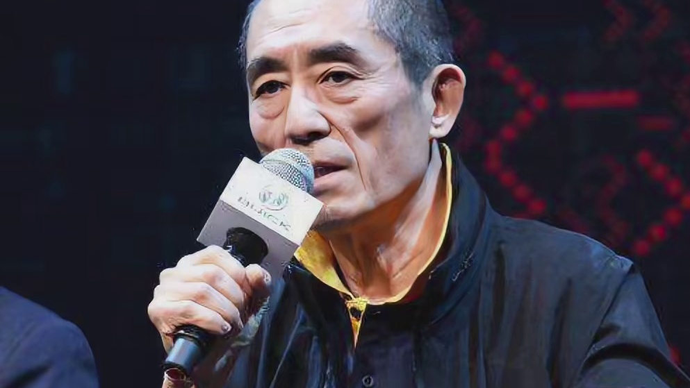 咋这么多人不懂呢