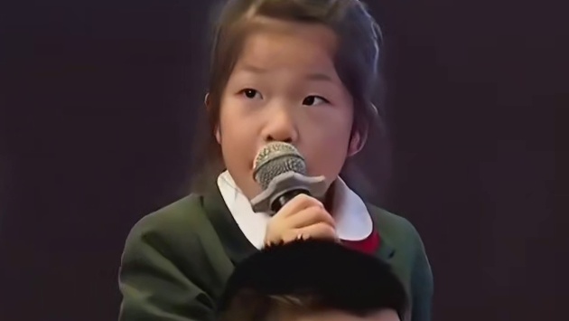 这就是公开课要提前演练的原因吧