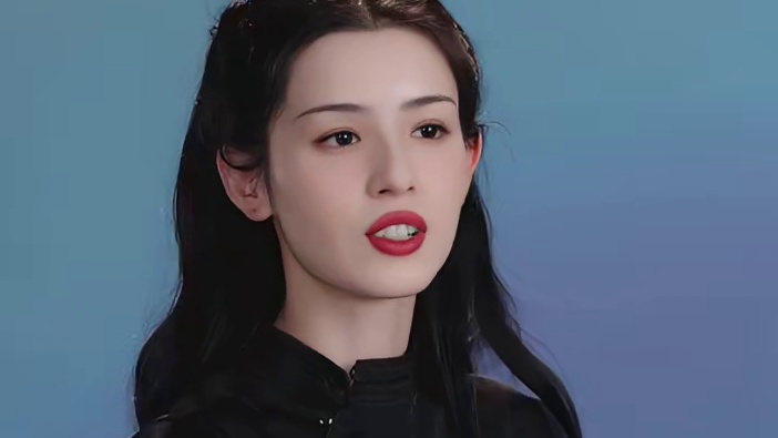 抓鹅这段，谁看了不露出姨母笑啊，除了小贾