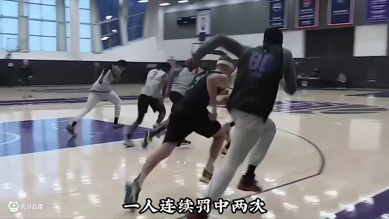 迈克布朗成为最佳教练，离开勇士，它带给了国王什么？