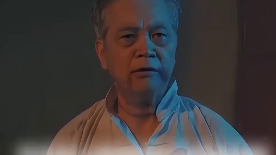 七步之外枪快，七步之内