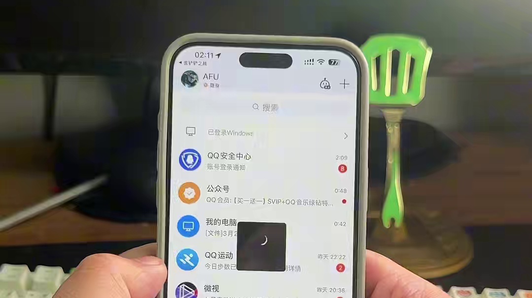 上不去王者的就去q区 #金铲铲之战