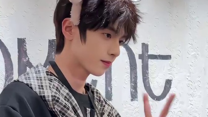 #广西 这个三月三也太精彩了！#三月三 #广西三月三开启留人大战